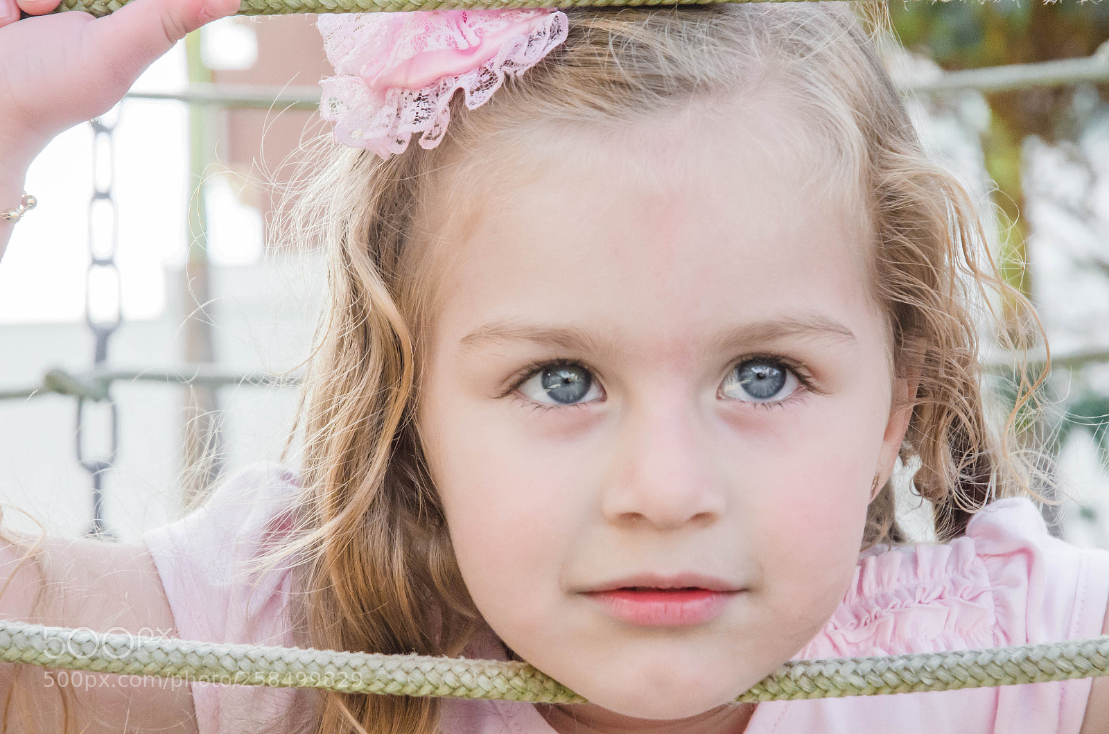 Nikon D7000 sample photo. Angel2 photography