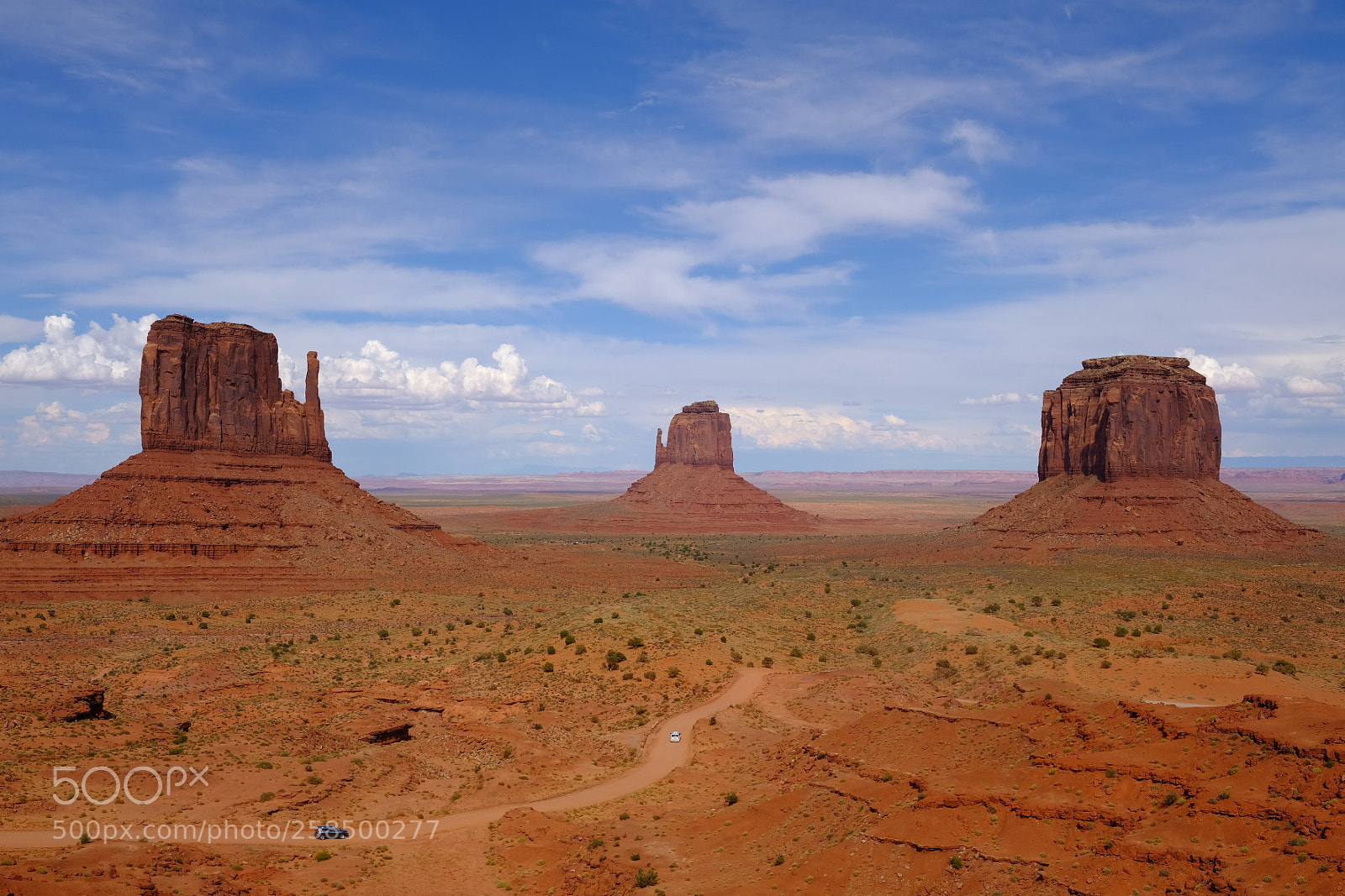 Fujifilm X-T2 sample photo. American west photography