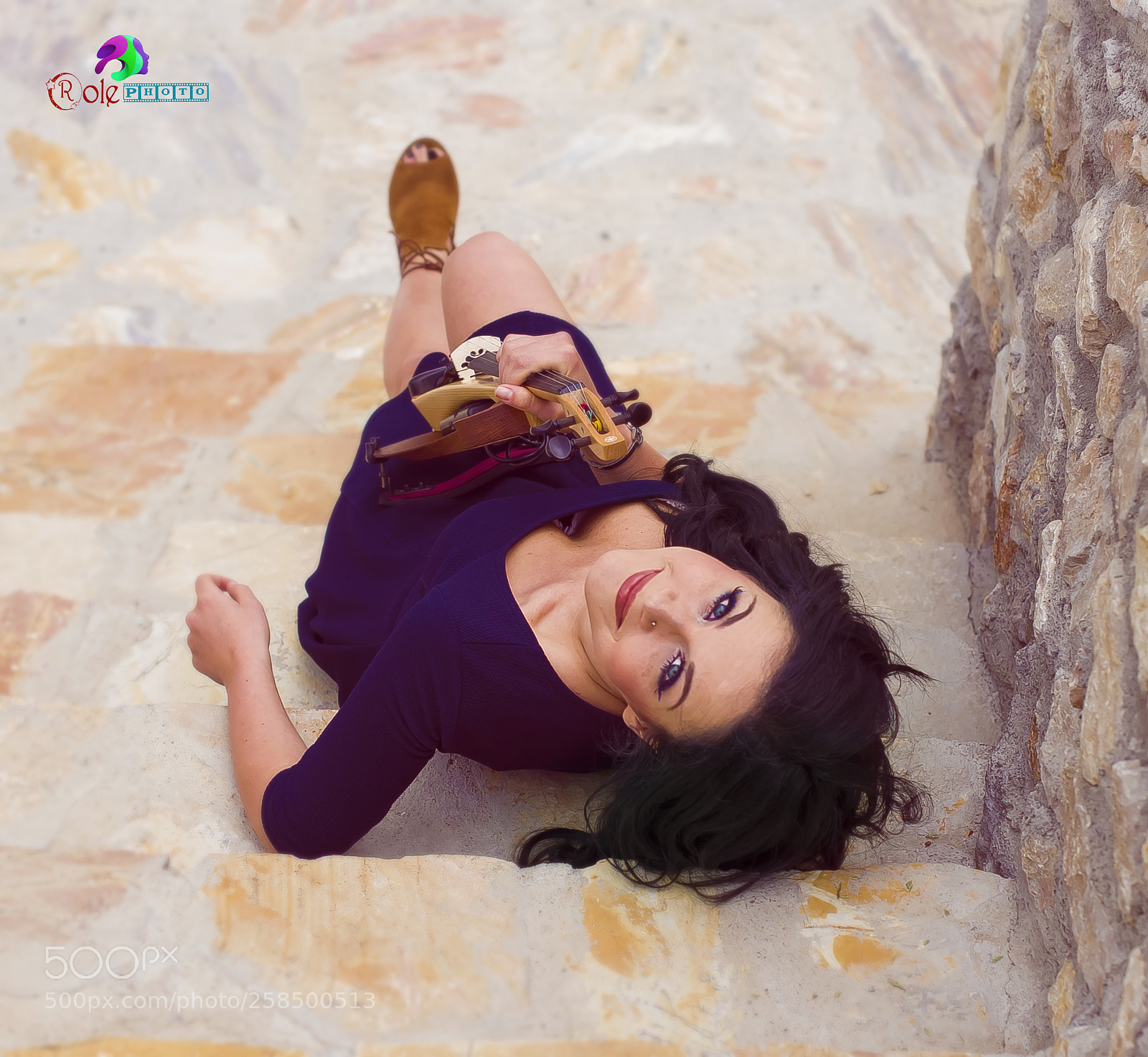 Nikon D600 sample photo. Upside down photography