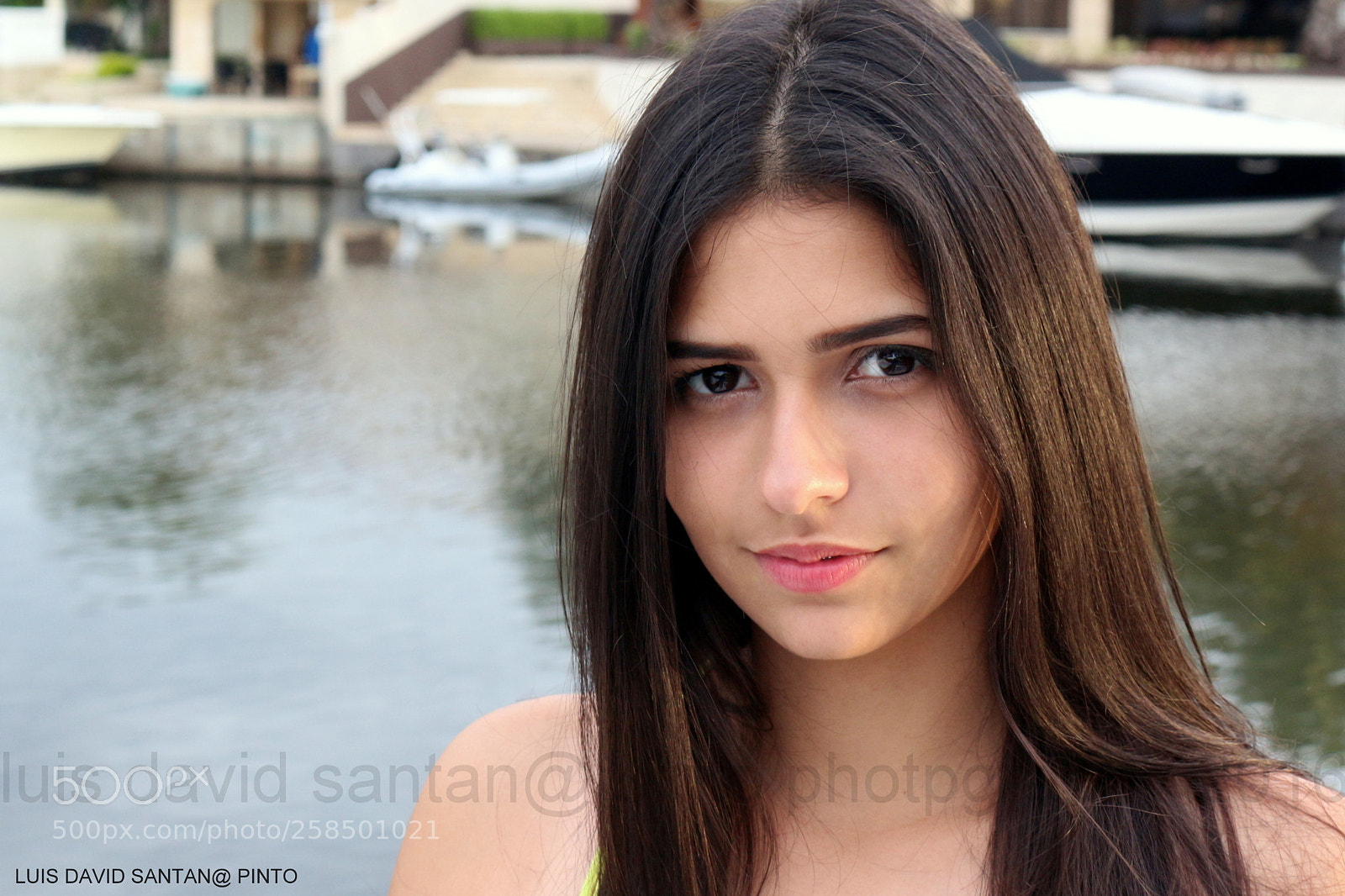 Canon EOS 700D (EOS Rebel T5i / EOS Kiss X7i) sample photo. Ale iii photography
