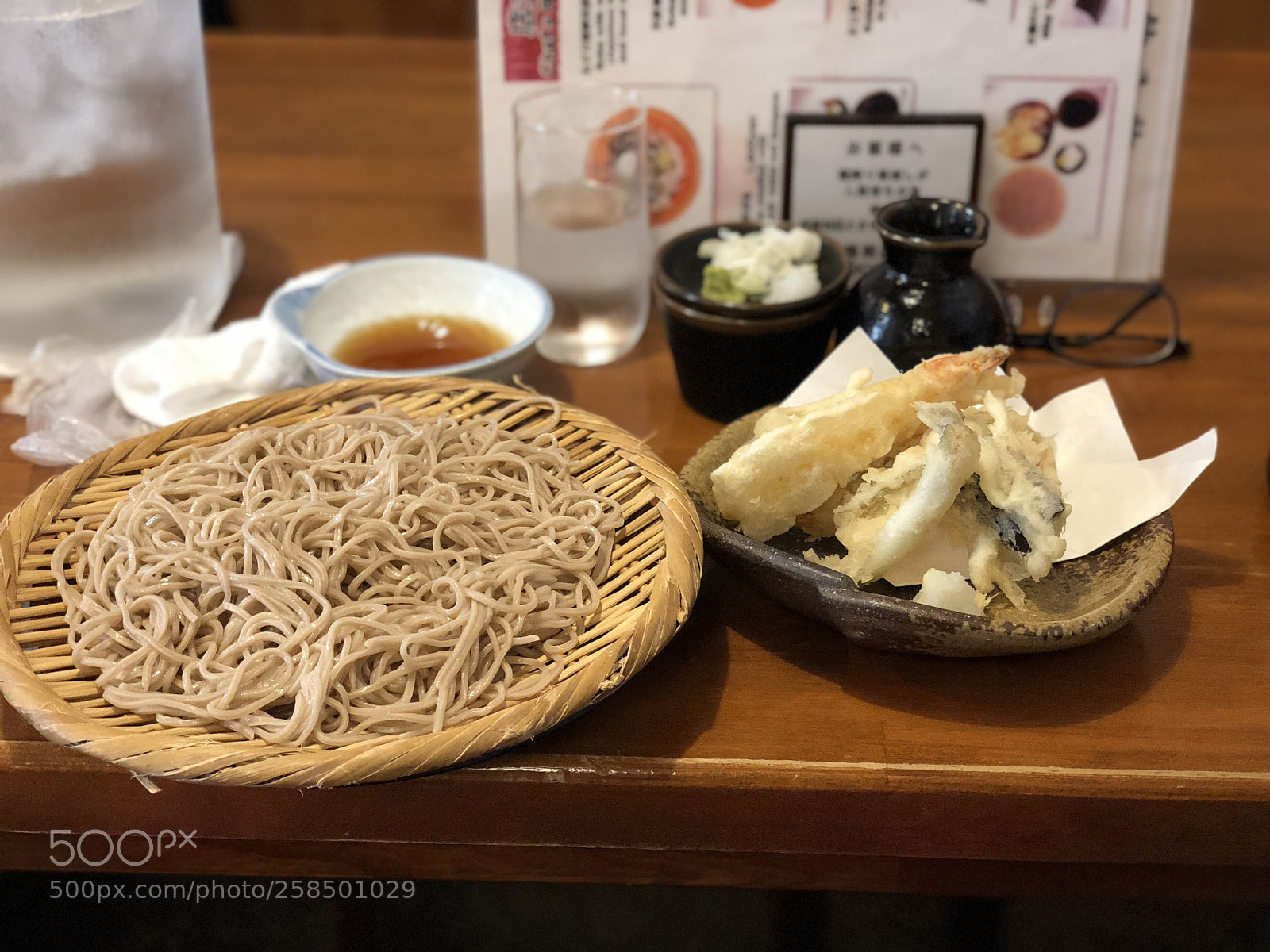 Apple iPhone X sample photo. New photo added to photography
