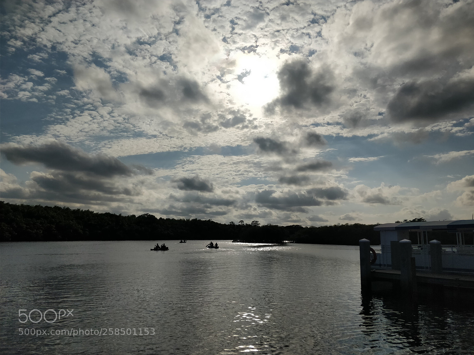 OnePlus 5T sample photo. Untitled photography