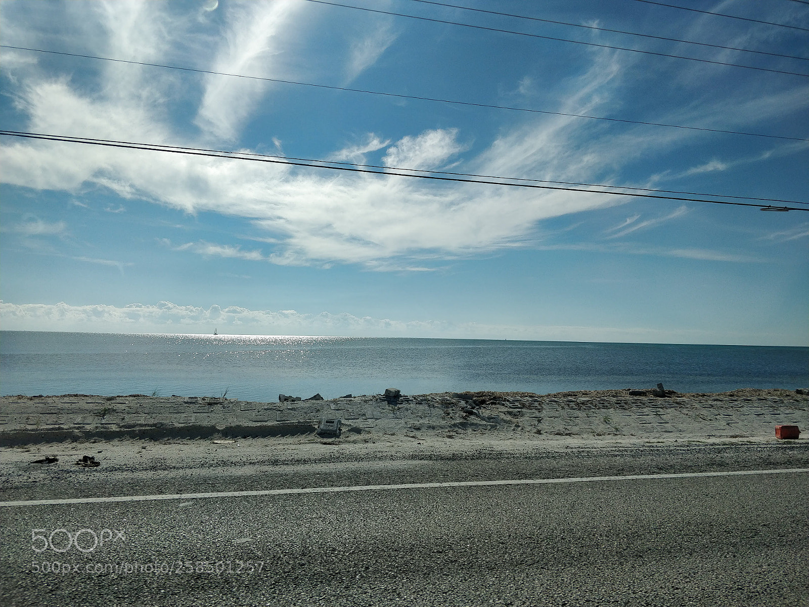 OnePlus 5T sample photo. Untitled photography