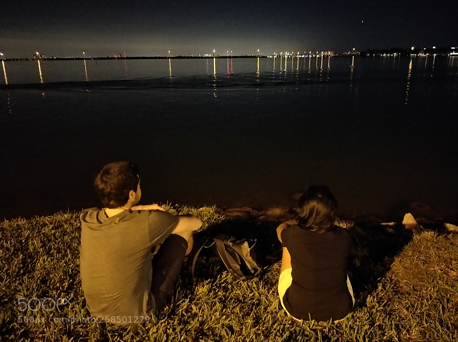OnePlus 5T sample photo. Untitled photography