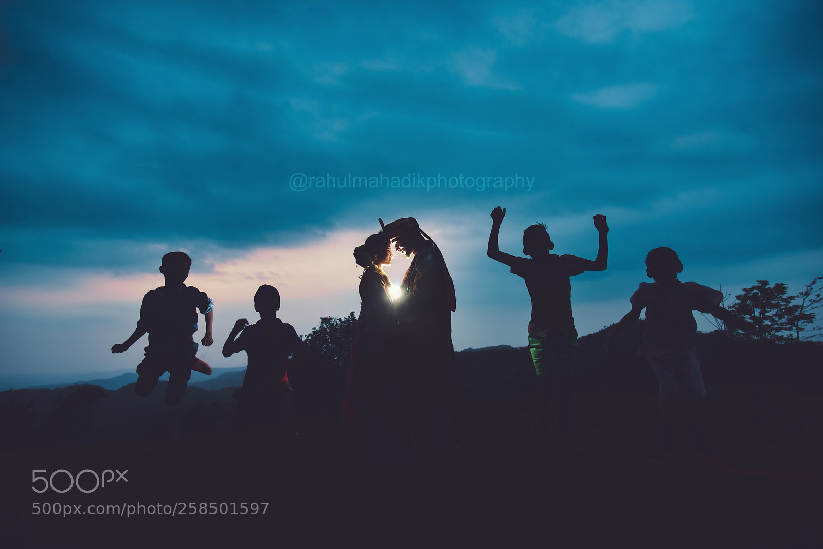 Nikon D810 sample photo. Wedding photography photography