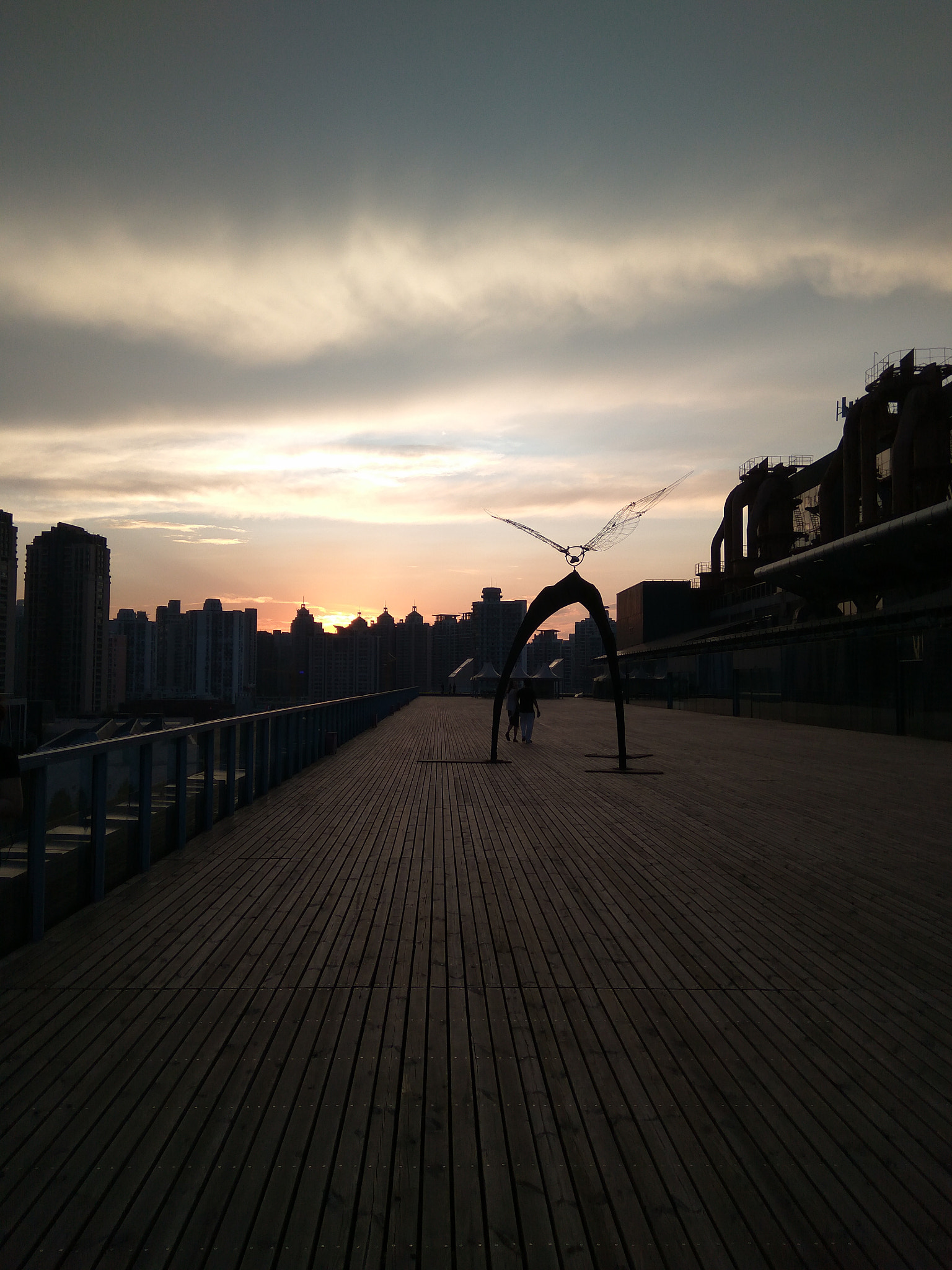 Xiaomi Redmi Note3 sample photo