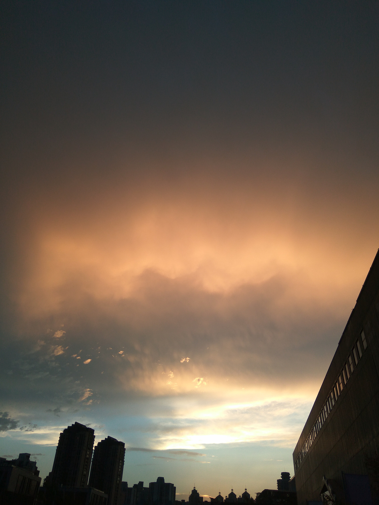 Xiaomi Redmi Note3 sample photo