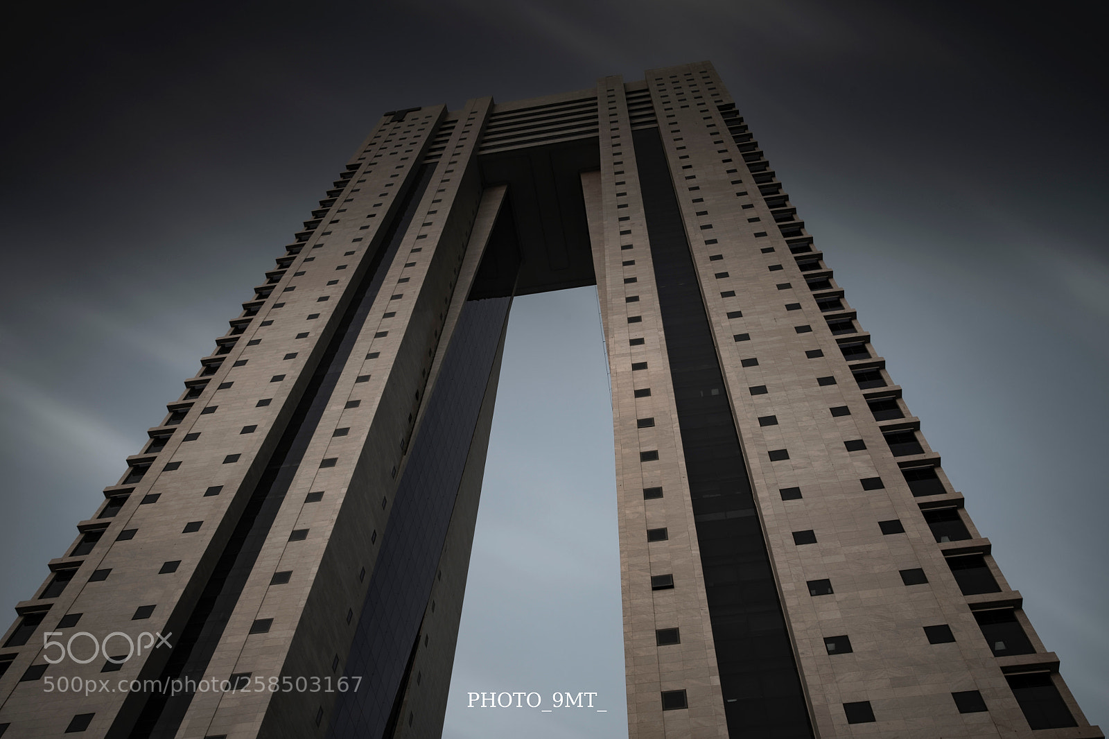 Nikon D850 sample photo. Untitled photography