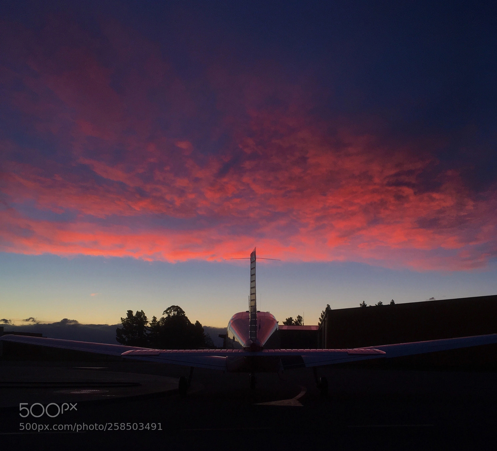 Apple iPhone SE sample photo. Christchurch sunset ? photography