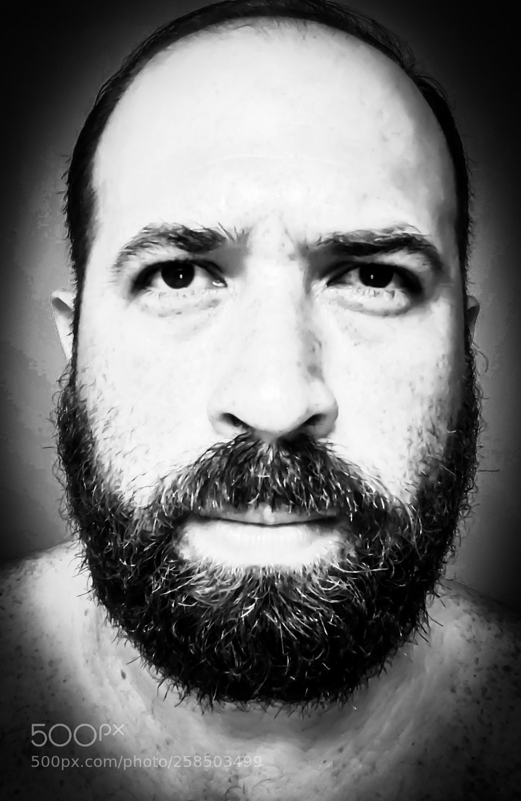 Apple iPhone 8 sample photo. Myself-ist  photography