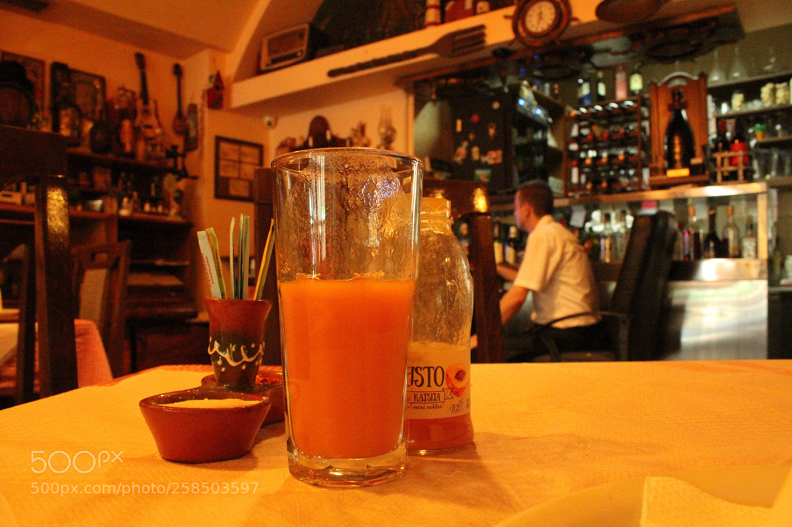 Canon EOS 600D (Rebel EOS T3i / EOS Kiss X5) sample photo. Iittle sweet things in photography