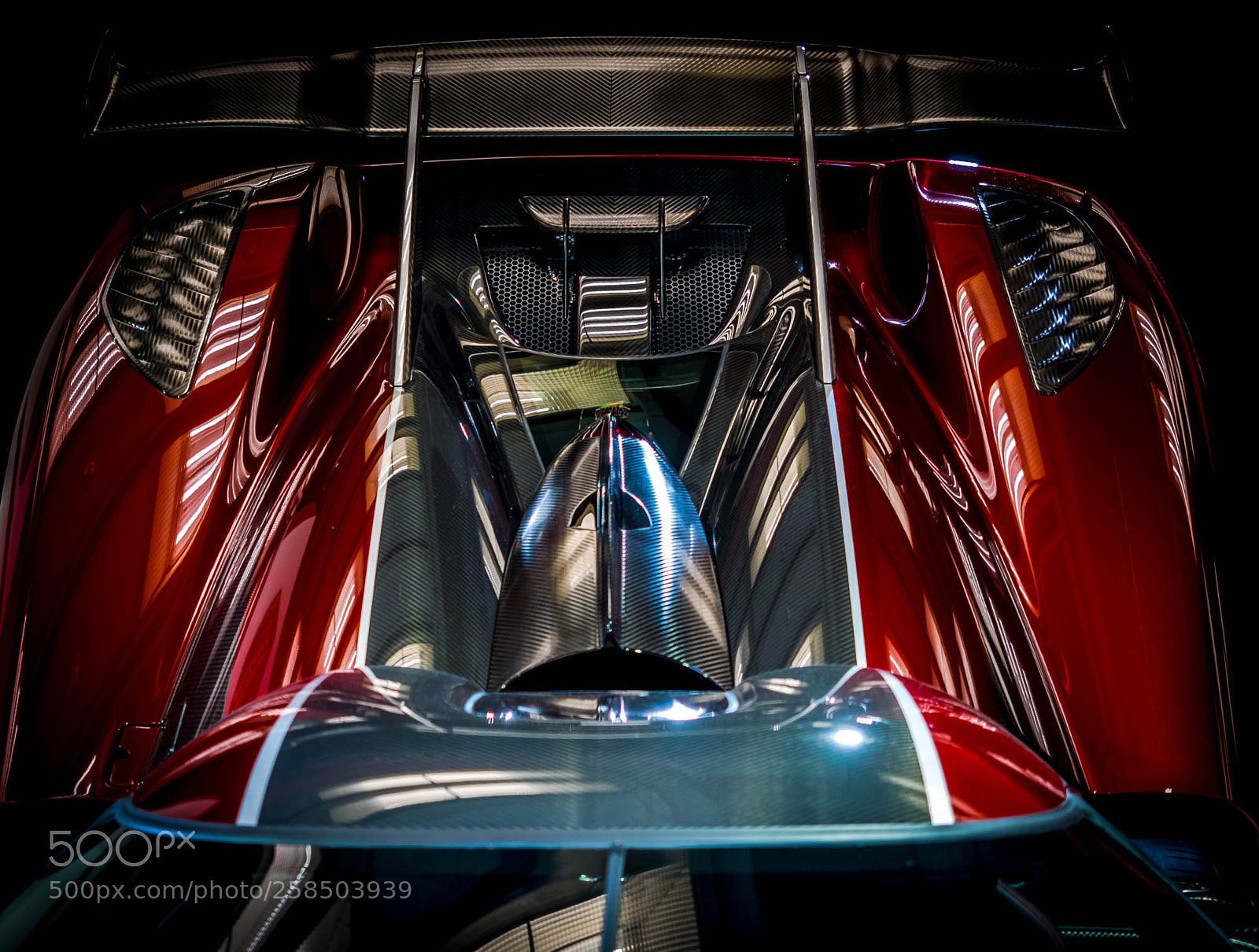 Olympus OM-D E-M1 sample photo. Agera rs photography