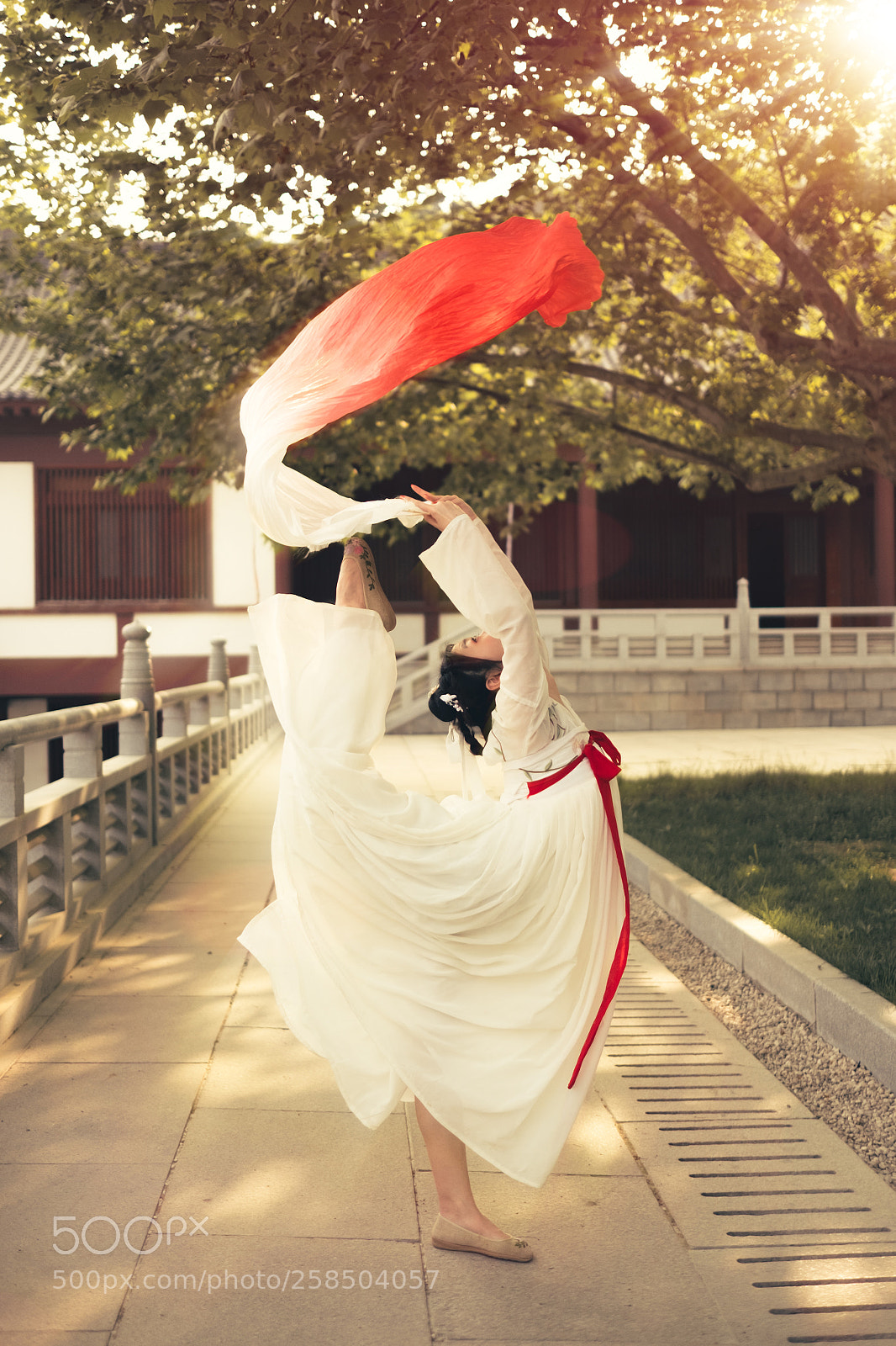 Fujifilm X-T1 sample photo. 拂鸿 photography