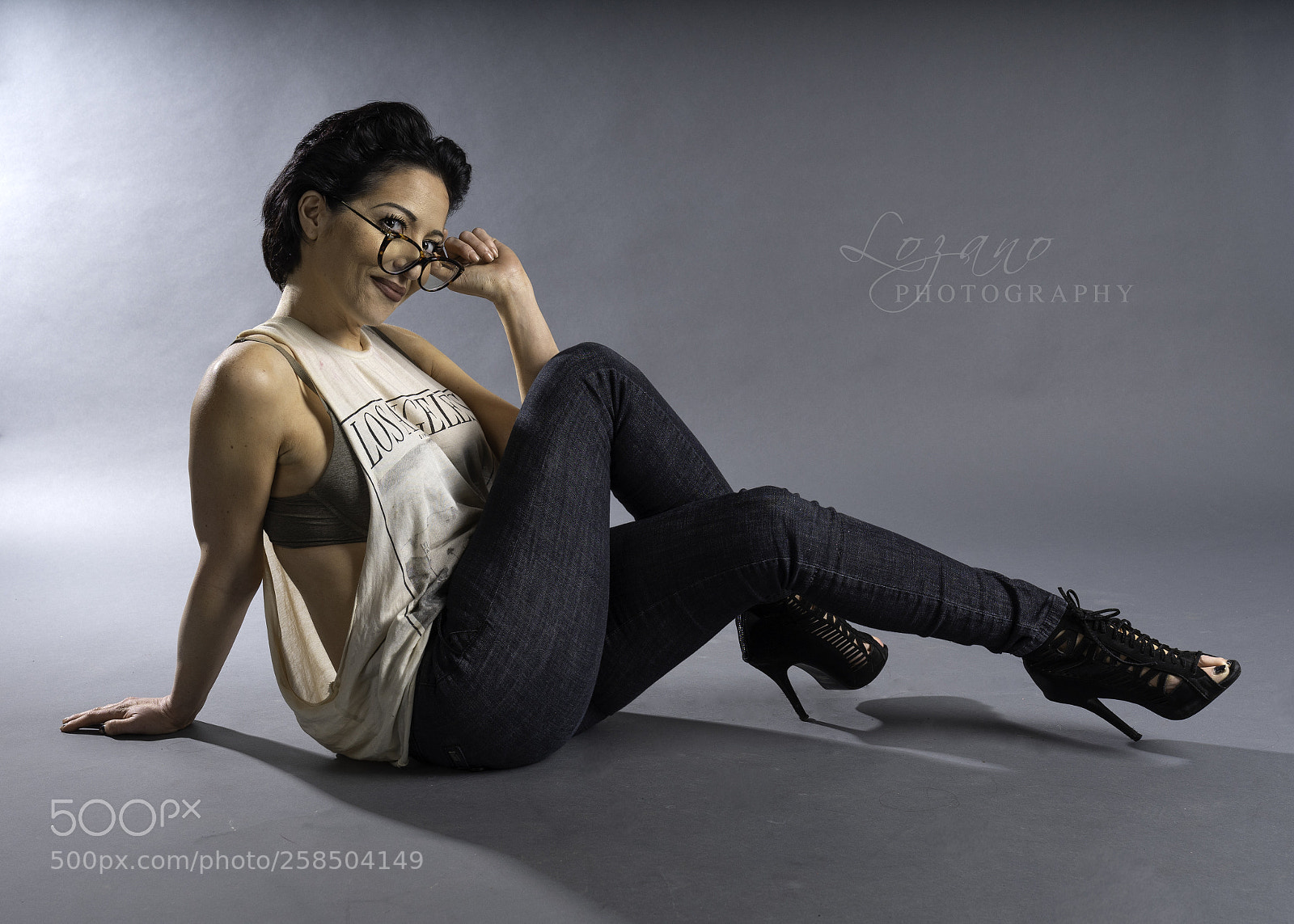 Sony a7 II sample photo. K a r a photography