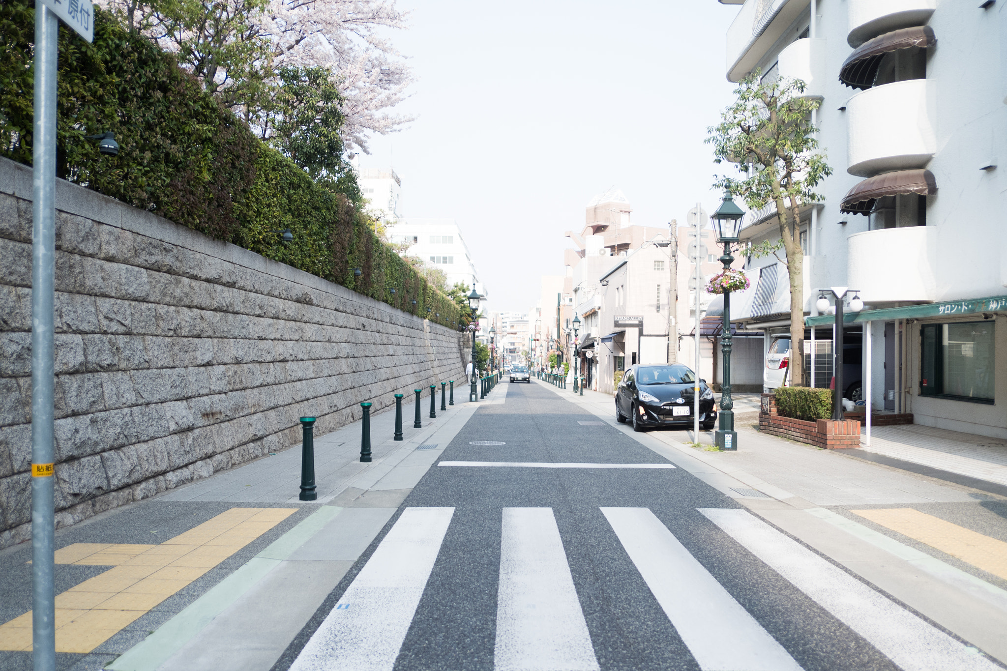 Fujifilm X-A10 sample photo. Street 27 photography