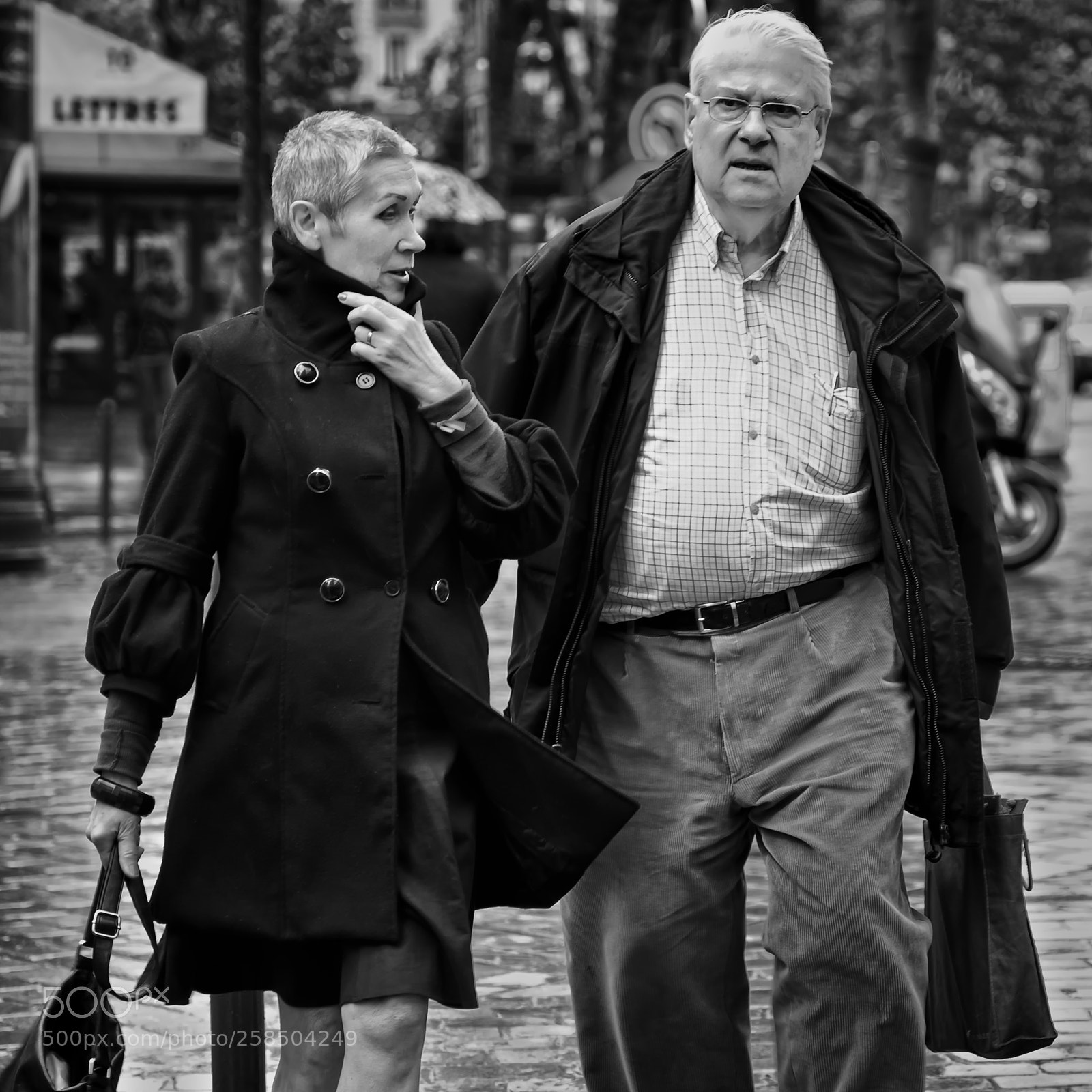 Canon EOS 6D sample photo. "gnossiennes #1" photography