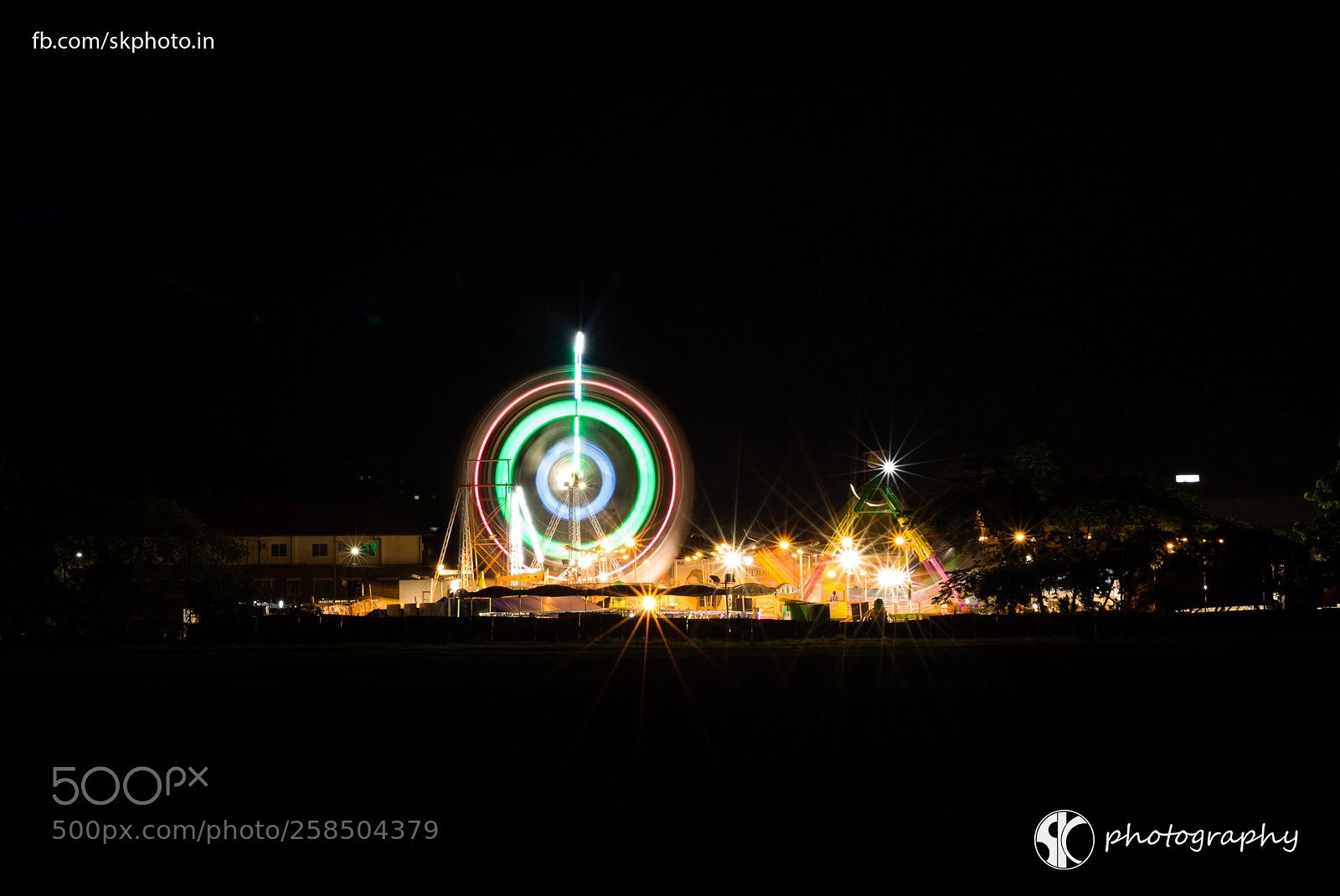 Canon EOS 1200D (EOS Rebel T5 / EOS Kiss X70 / EOS Hi) sample photo. Llght photography