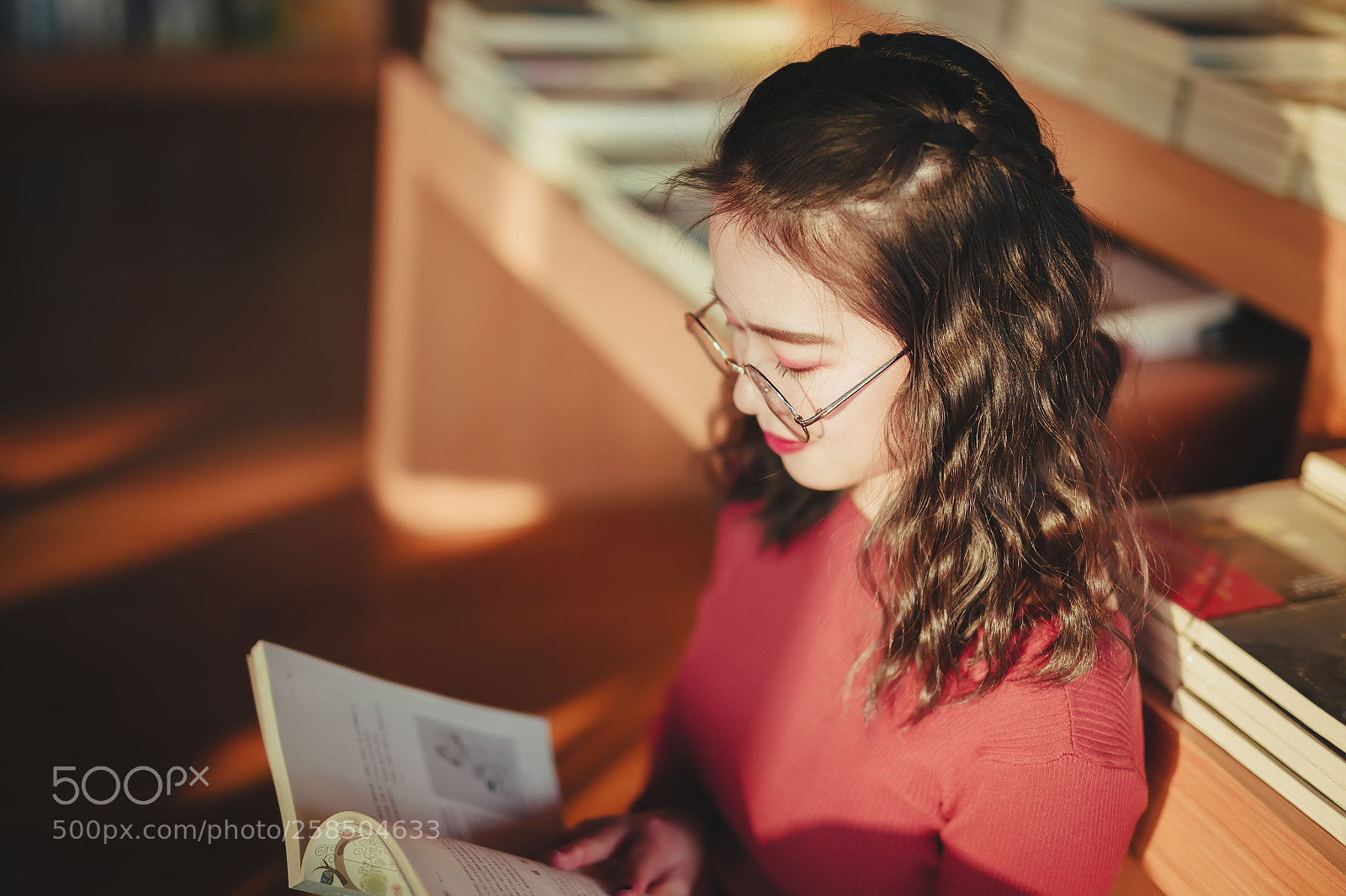 Canon EOS 6D sample photo. Untitled photography
