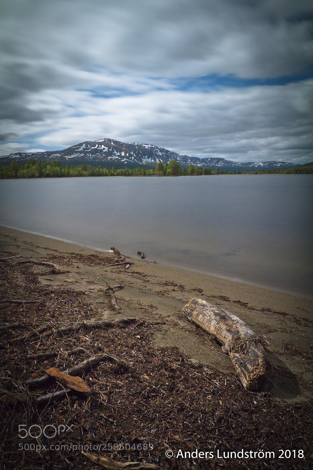 Canon EOS 7D sample photo. Untitled photography
