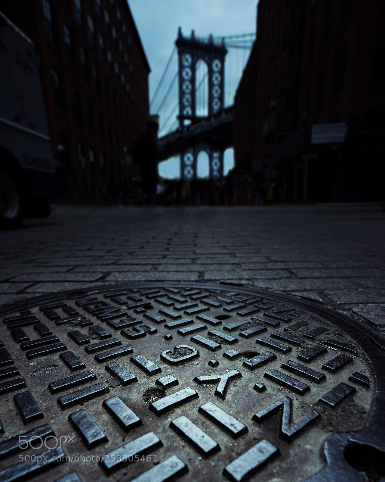 Sony a7 II sample photo. Untitled photography