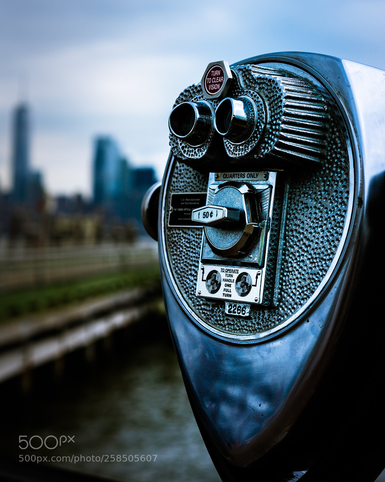 Sony a7 II sample photo. Rust photography