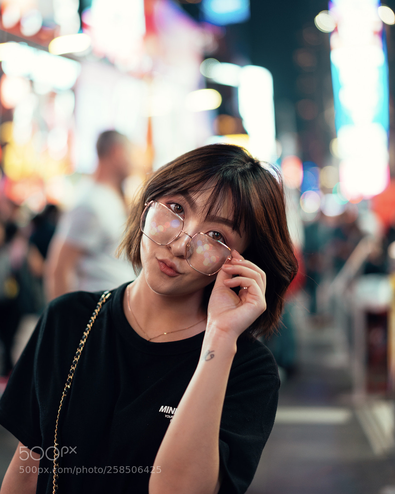 Sony a7 II sample photo. In your eyes photography