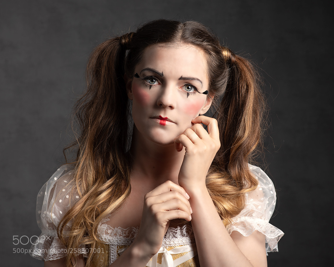 Nikon D750 sample photo. Marlene photography