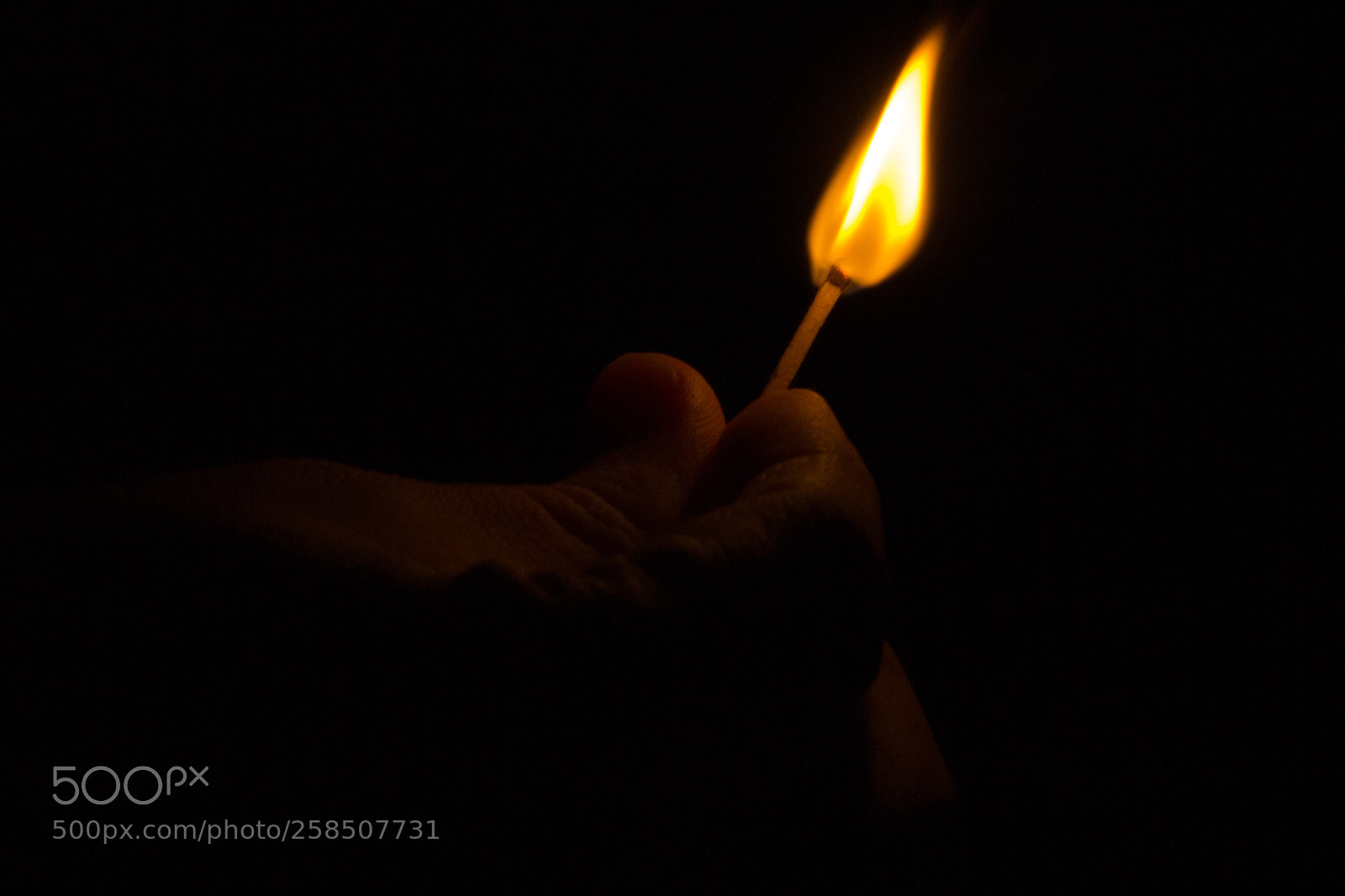 Canon EOS 700D (EOS Rebel T5i / EOS Kiss X7i) sample photo. Fire photography