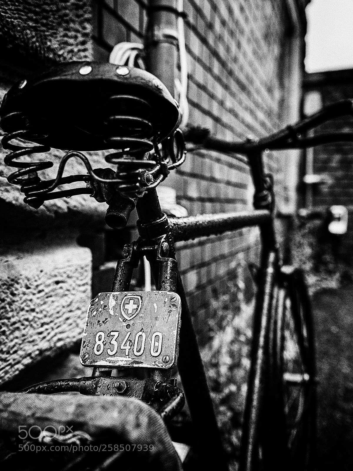 Panasonic Lumix DC-G9 sample photo. Switzerland photography