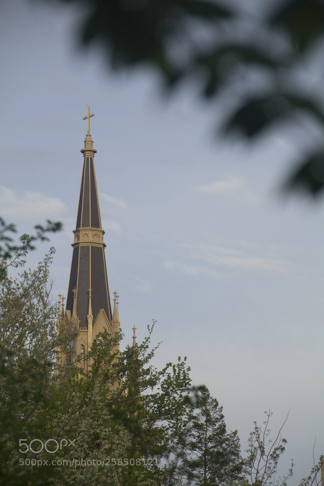 Canon EOS 1200D (EOS Rebel T5 / EOS Kiss X70 / EOS Hi) sample photo. The basilica of sacred photography