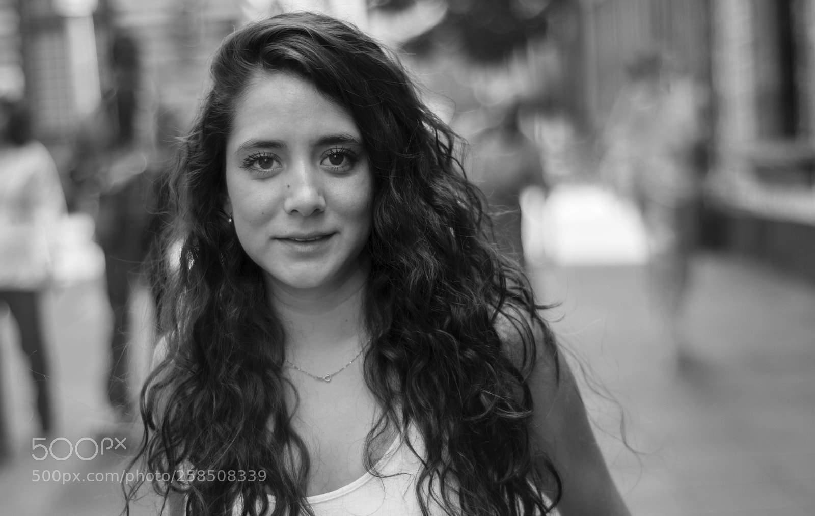 Nikon D5300 sample photo. Dan photography