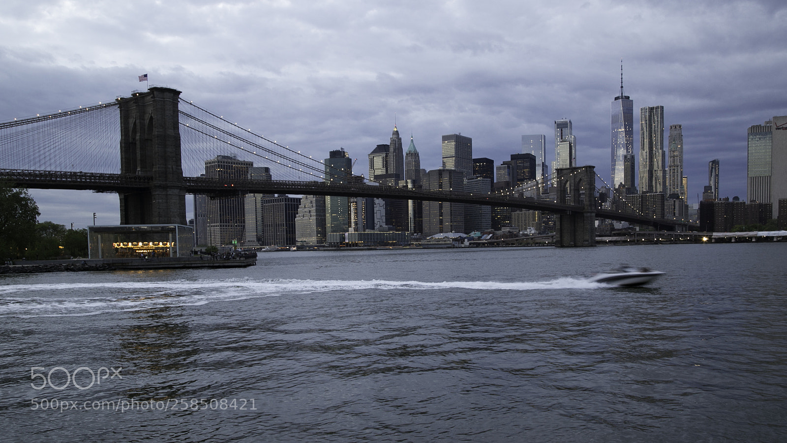 Canon EOS 6D sample photo. Nyc photography