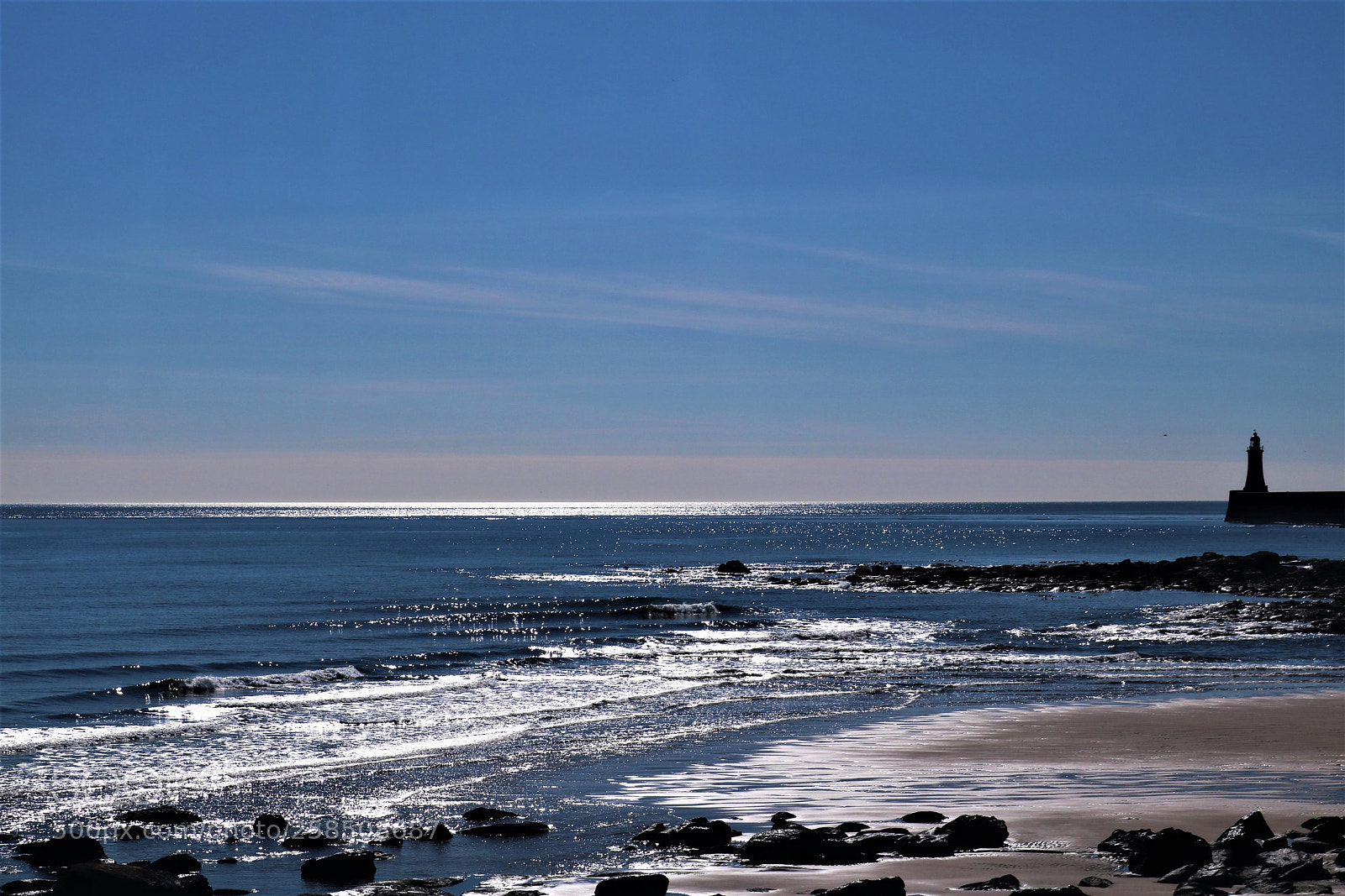 Canon EOS 750D (EOS Rebel T6i / EOS Kiss X8i) sample photo. () photography