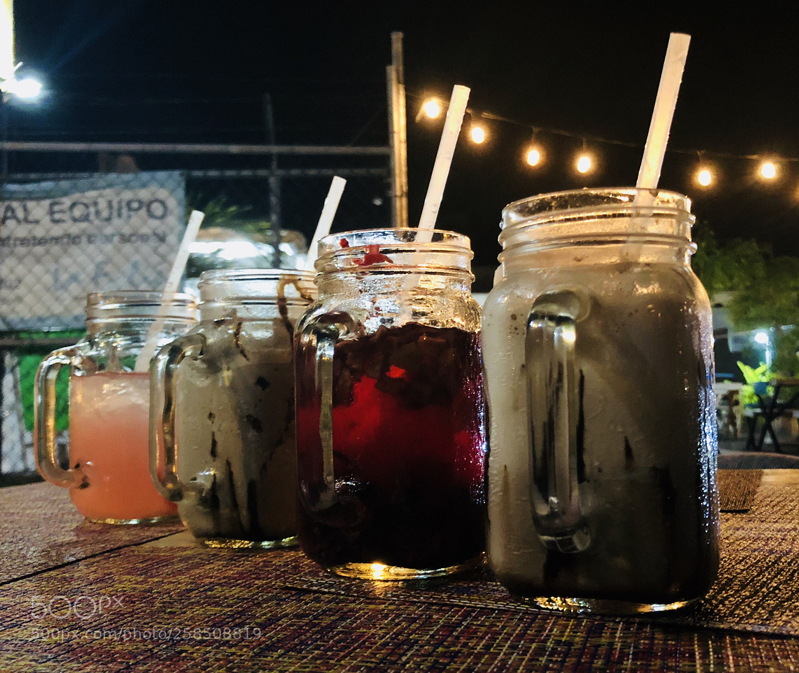 Apple iPhone 8 Plus sample photo. Drinks night!! photography