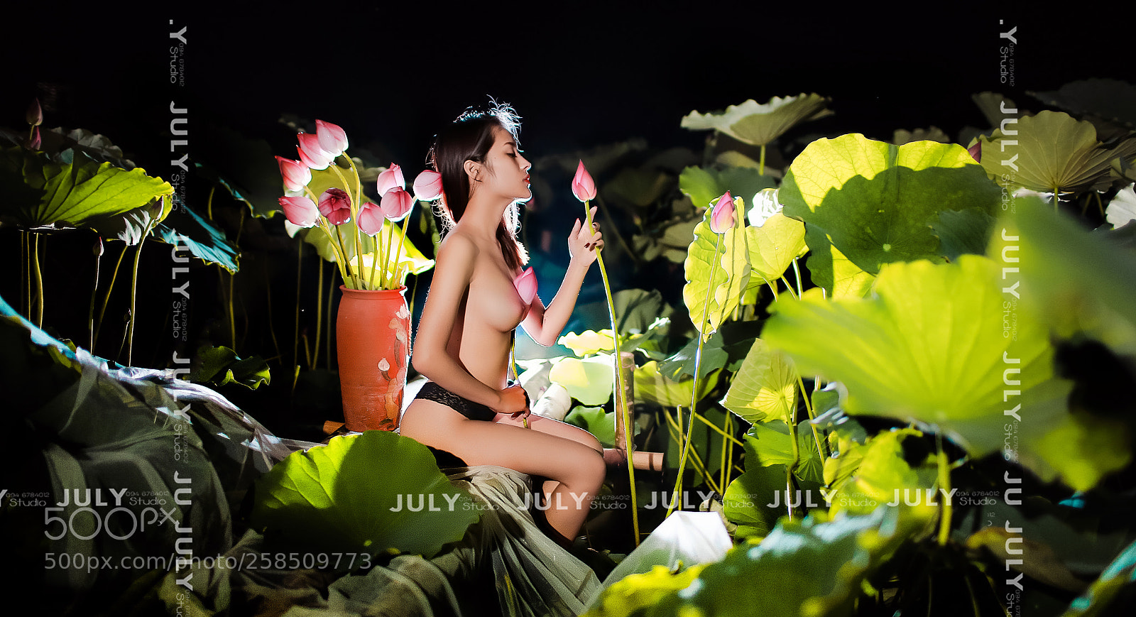 Canon EOS 6D sample photo. Img photography