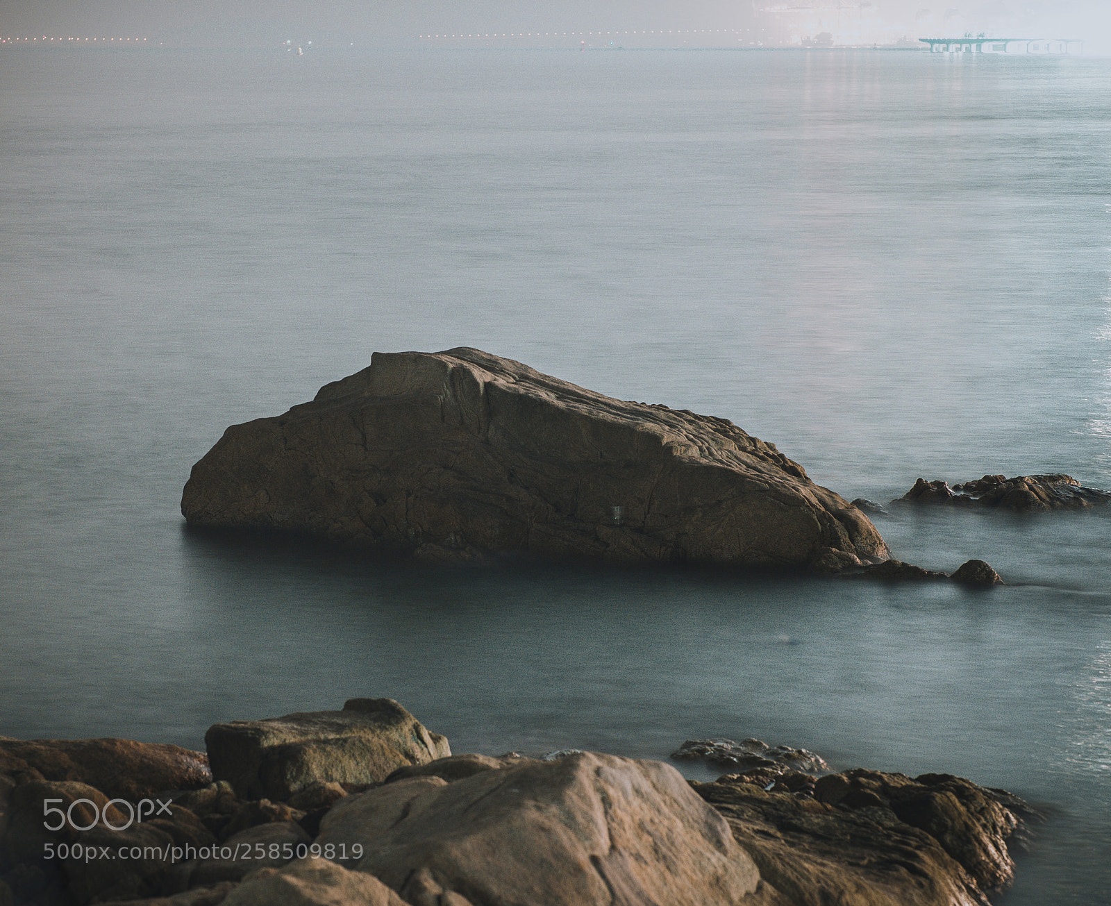 Nikon Df sample photo. Untitled photography