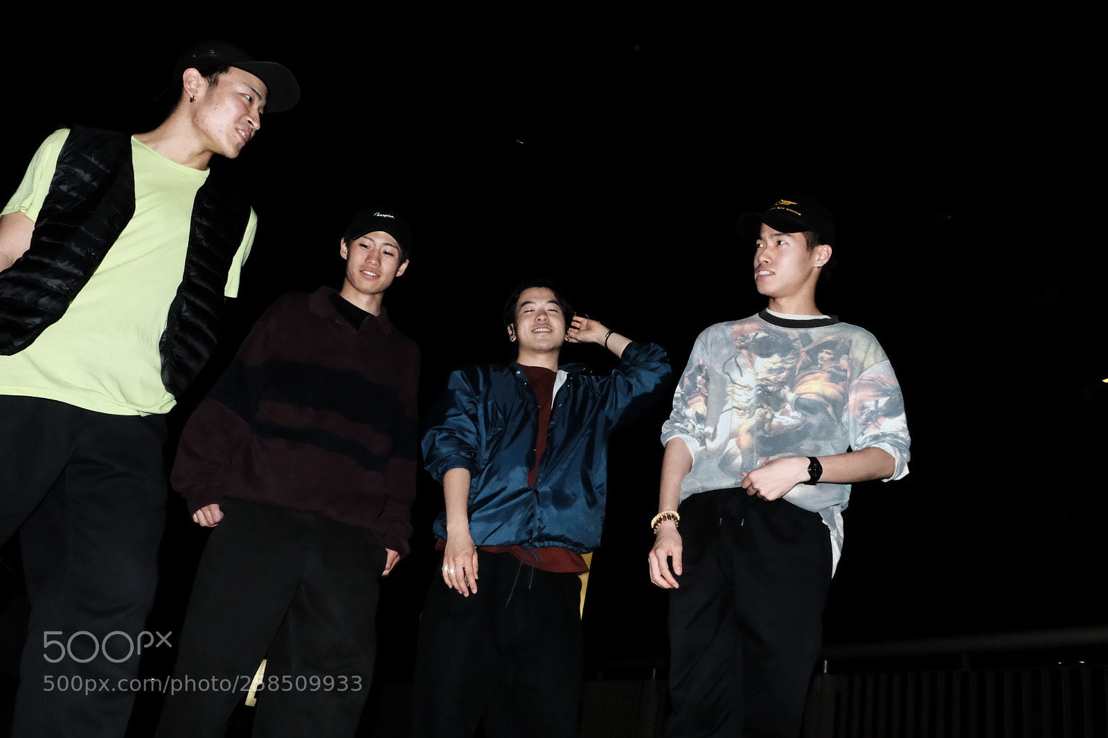 Fujifilm X-H1 sample photo. Untitled photography