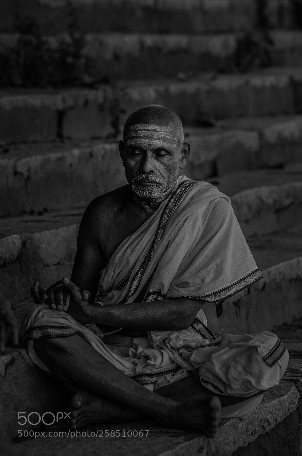 Nikon D7000 sample photo. Mattur photography
