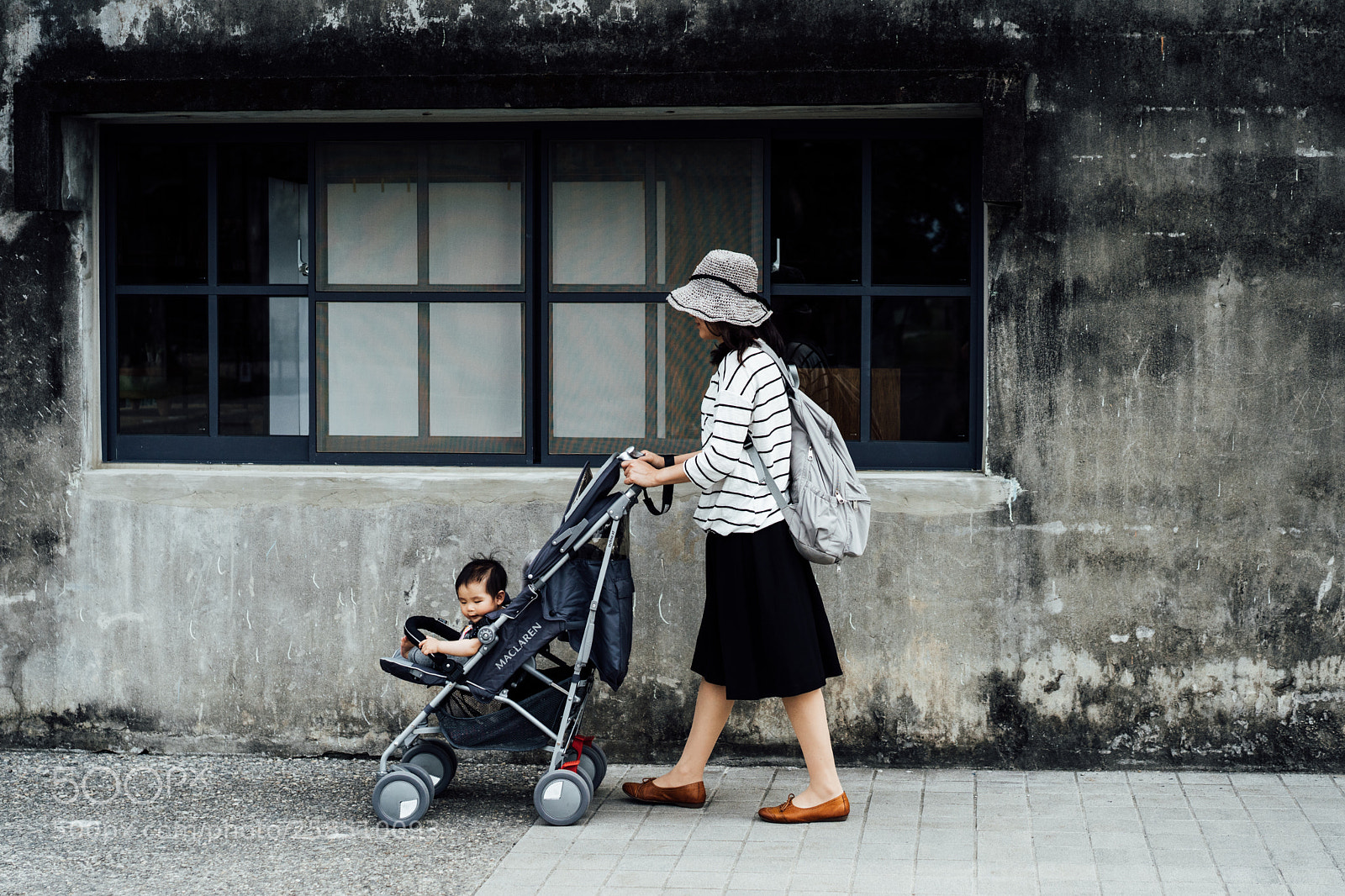 Sony a7 III sample photo. Dsc photography