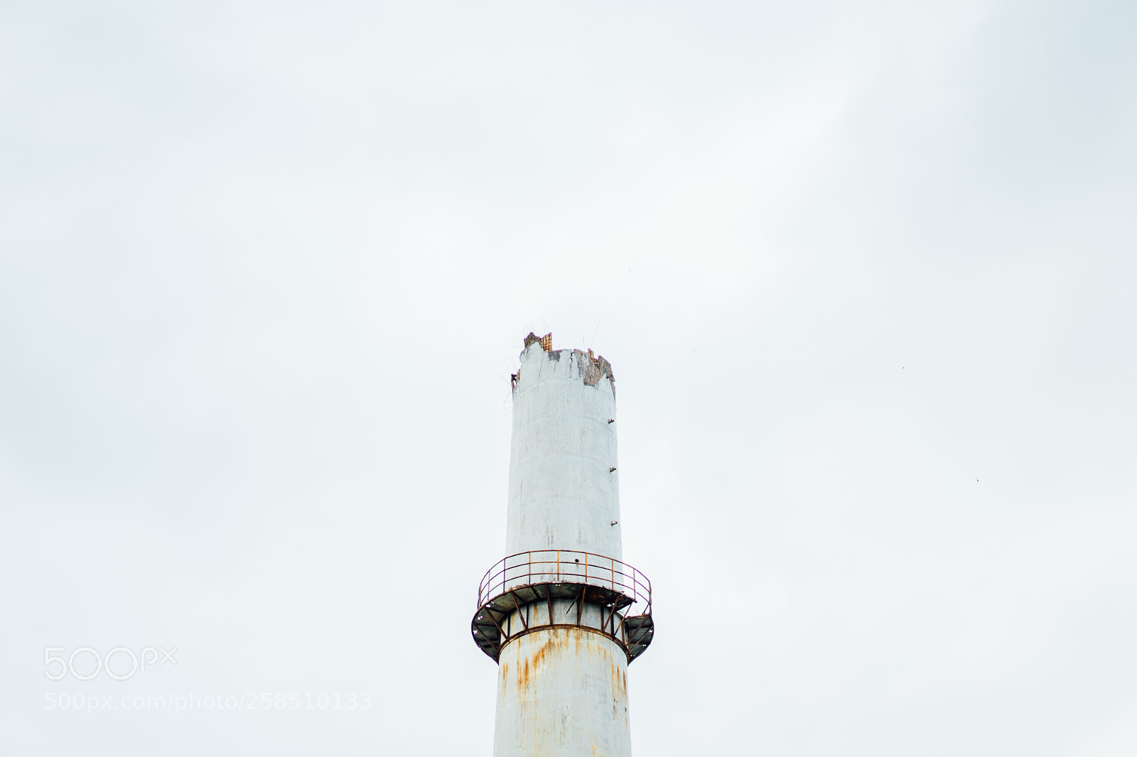 Sony a7 III sample photo. Dsc photography