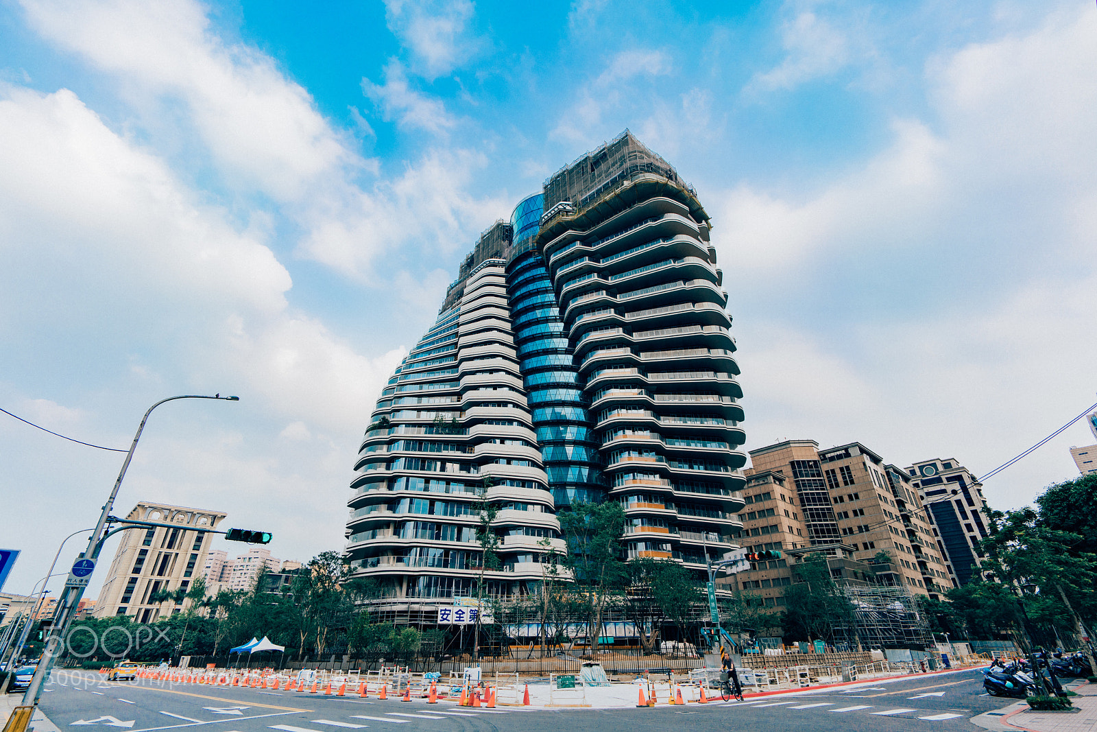 Sony a7R II sample photo. Dsc photography