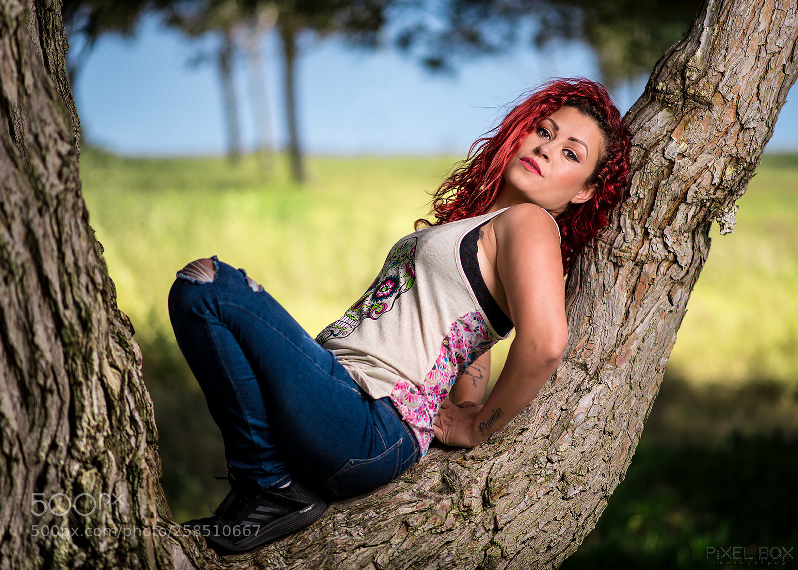 Nikon D800 sample photo. Photo shoot with lola photography