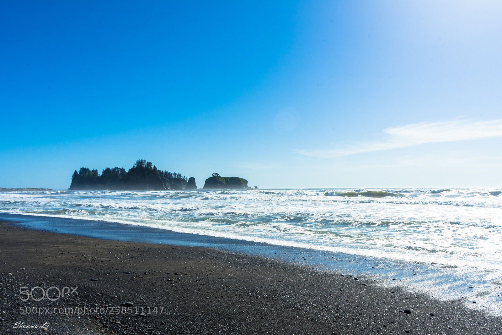 Sony a7 II sample photo. . photography