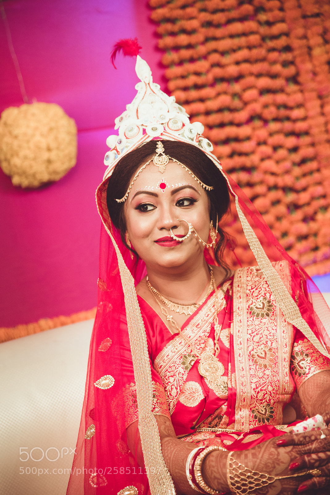 Nikon D750 sample photo. Kdp photography