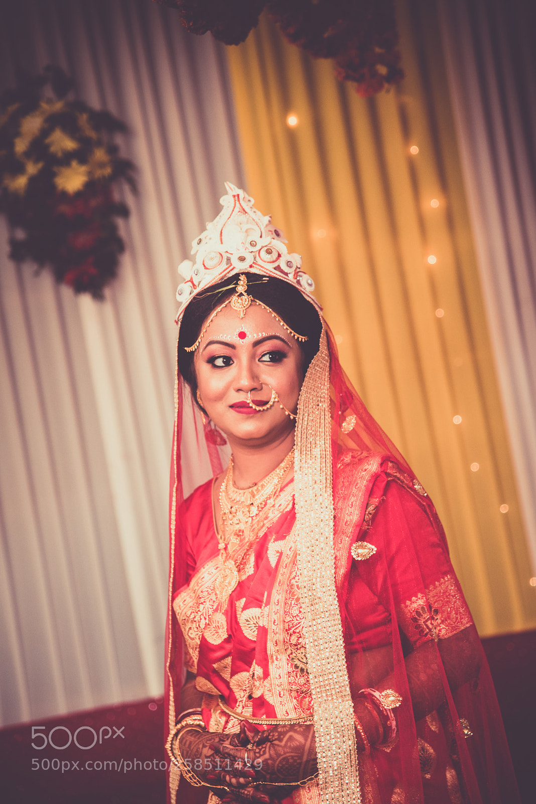 Nikon D750 sample photo. Kdp photography