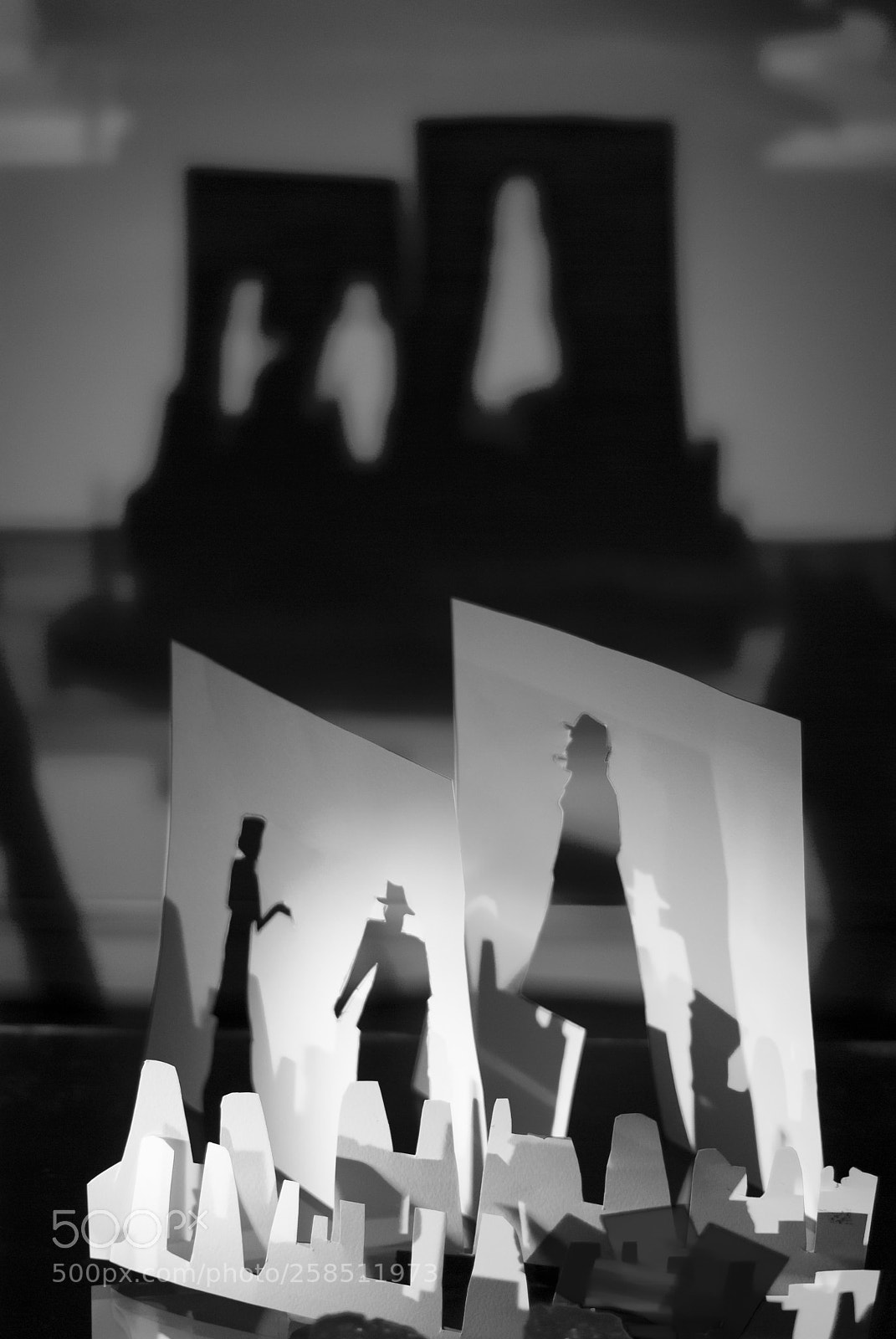 Pentax K10D sample photo. Overlook photography