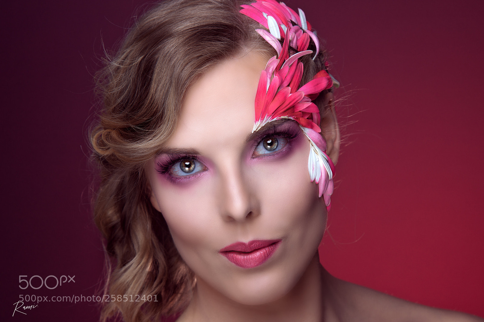 Canon EOS 6D Mark II sample photo. Untitled photography