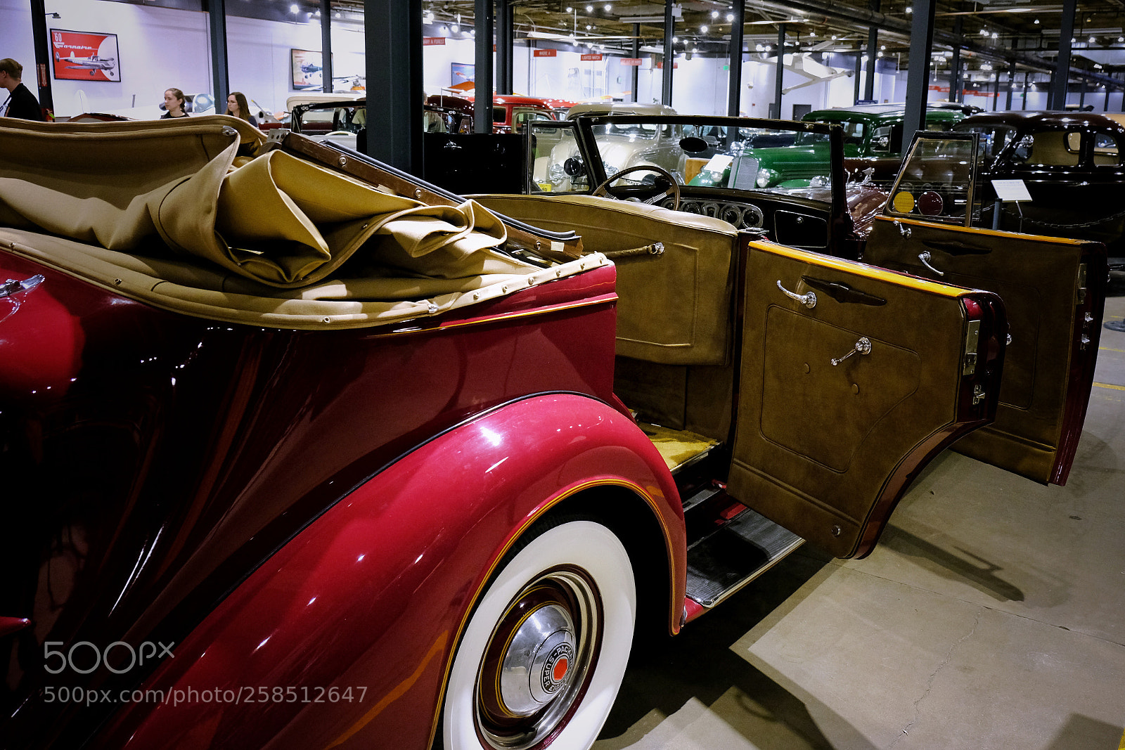 Fujifilm X-H1 sample photo. Another visit to the photography