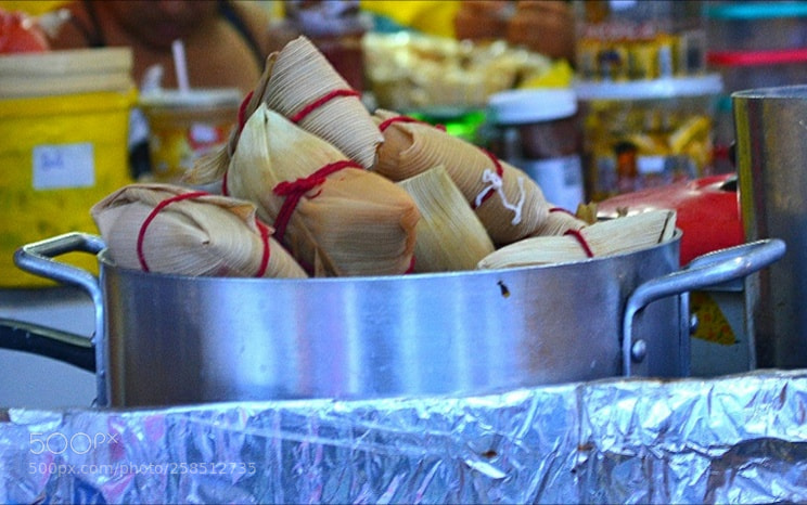 Nikon D5100 sample photo. Feira de s o photography