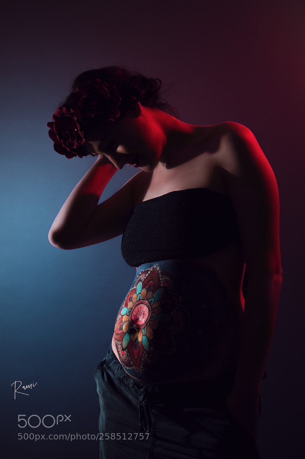 Canon EOS 6D Mark II sample photo. Untitled photography